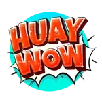 HuayNaJa | เว็บหวยออนไลน์ 2025 จ่ายจริง จ่ายไว บาทละ 950 สมัครเลย Logo